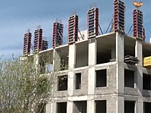 Хуснуллин: в этом году есть все шансы перевыполнить планы по вводу жилья