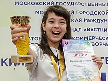 Школьница создала электронную карту уничтоженных храмов Пензы