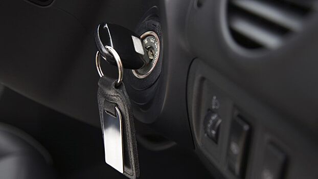 Эксперты назвали главные причины пересесть с дизельных машин на электромобили