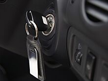 Эксперты назвали главные причины пересесть с дизельных машин на электромобили