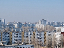 Госжилнадзор обязал УК привести вентиляционные системы квартир в порядок