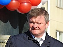 В День знаний мэр Саратова посетит линейку в гимназии Заводского района