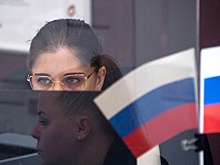 Минюст в каждом регионе создаст госбюро для бесплатной юрпомощи гражданам
