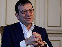 Финансовые рынки Турции находятся на грани паники на фоне задержания оппозиционного мэра Стамбула
