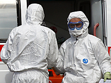 В ВОЗ рассказали о следующих стадиях пандемии коронавируса