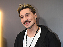 Звезды, которые были замечены в пьяных выходках