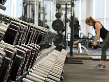 Эксперт перечислил лучшие упражнения для тренировки всего тела