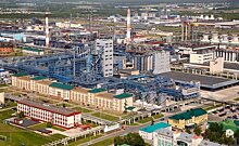 Казань — колыбель российской и мировой органической химии