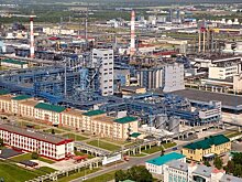 Казань — колыбель российской и мировой органической химии