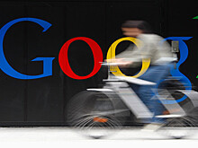 Сексизм, расизм и поддержка Клинтон: 5 скандалов с участием Google