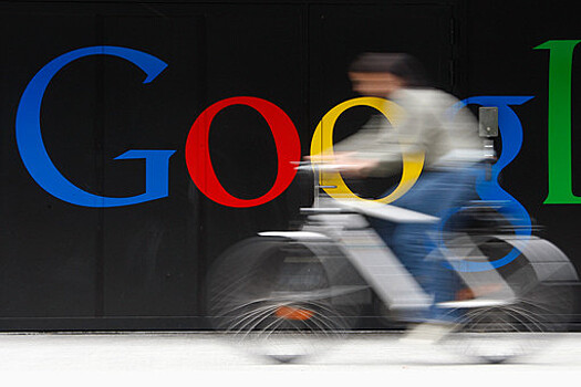 ФАС намерен проверить Google и Яндекс по вопросу ранжирования ответов в поиске