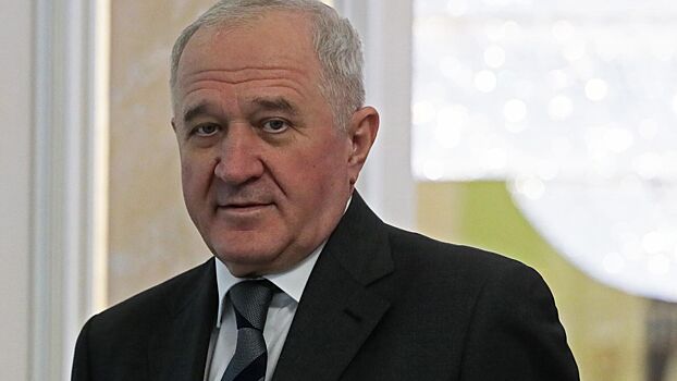 Кто родился 11&nbsp;февраля