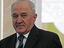 Кто родился 11 февраля