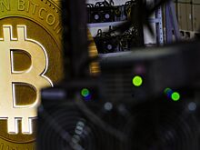 Криптовалютная биржа FTX потеряла за сутки $662 миллиона при странных обстоятельствах