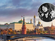 Куда съездить на День святого Валентина