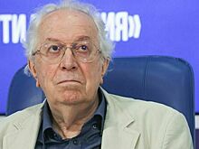 Гидролог объяснил, может ли оренбургское наводнение повториться в Подмосковье