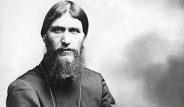 В убийстве Распутина виновна английская разведка: как возникла эта версия