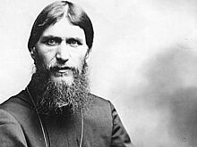 В убийстве Распутина виновна английская разведка: как возникла эта версия