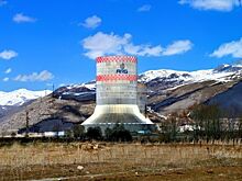 Энергетический кризис в Армении: Как избежать коллапса