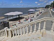 Названы десять бюджетных направлений для туризма в России