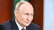 Эксперты оценили выступление Путина на саммите G20