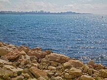 Информацию Украины о загрязнении вод Черного моря опровергли