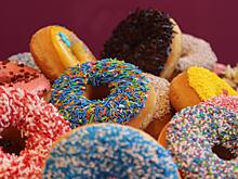 Россиянам рассказали, как отказаться от сахара за 10 дней. Кажется, это невероятно сложно