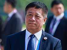 Посол КНР в РФ: БРИКС демонстрирует мощную жизнеспособность