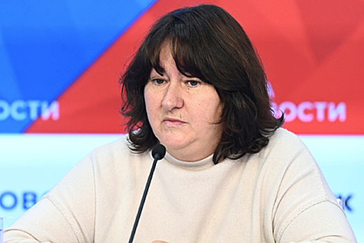«Когда узнаёшь, что попала в состав на Олимпиаду». Daily Skier опубликовал фото Мацокиной