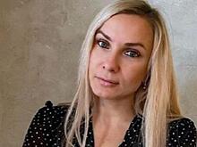 Отсидевшая в тюрьме Анастасия Дашко возвращается на «Дом-2»