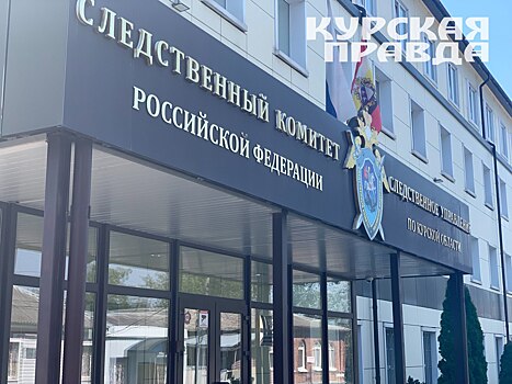 Александр Бастрыкин запросил доклад о проверке инцидента в школе Курской области