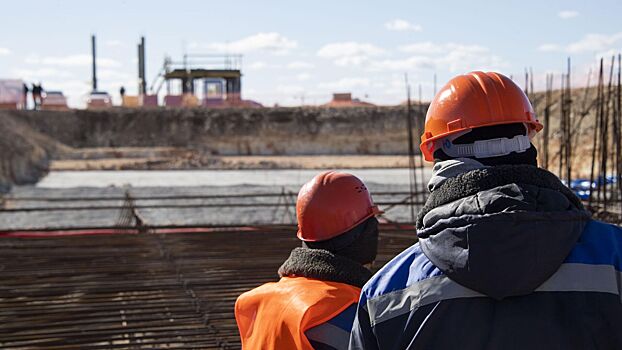 Москвичи просят благоустроить пустырь на улице Лавочкина
