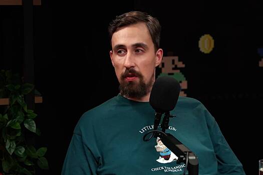 Популярный комик назанимал 1,5 миллиона рублей и потратил их на доставки и рестораны