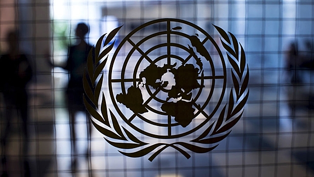 В Крыму заседание Совбеза ООН сравнили с шабашем