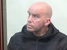 Основателя Finiko оставили в московском СИЗО до 25 мая