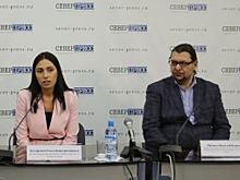За выборами на Ямале будут следить двести наблюдателей. Их учат искать подводные камни