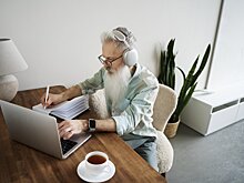 Названы самые высокооплачиваемые вакансии для российских пенсионеров