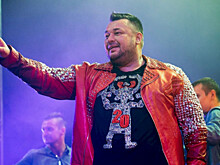 «Это будет круче „Ласкового мая“»: Сергей Жуков ищет своего двойника для будущего кинофильма