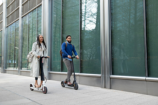 В Чувашии планируют навести порядок с СИМ