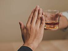 Мужчина, выбросивший дочь из окна в Уфе, не был под наркотиками или алкоголем