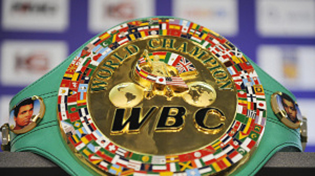 Больше хайпа! В WBC удивили названием новой весовой категории