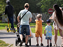 В Госдуме предложили обнулить ипотеку одной категории россиян