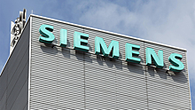 Суд запретил Siemens судиться с РЖД в Германии
