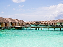 Путешественница рассказала о «страшной правде» отдыха на Мальдивах