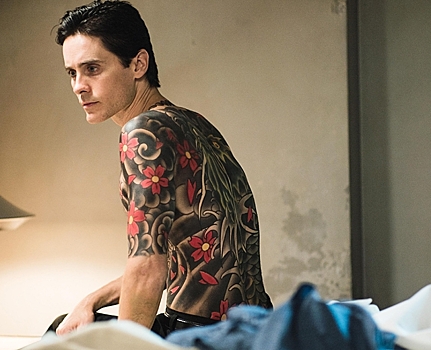 16 главных сериалов весны 2018 года