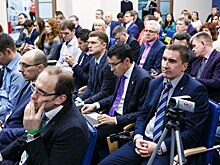 Уже завтра!  Рождественский саммит 2021 в Тюмени: offline и online