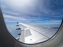 Что будет, если самолет с пассажирами разгерметизируется