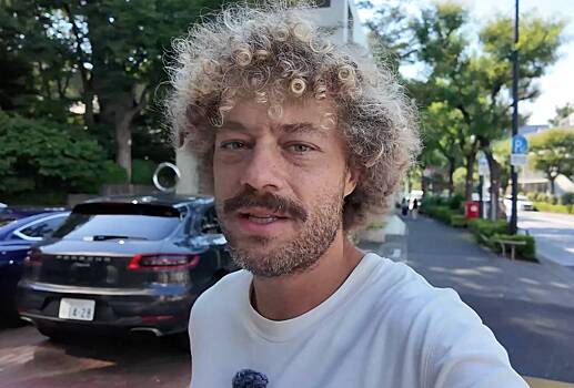 Варламов пожалел сотрудников полиции в одной стране