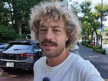 Варламов пожалел сотрудников полиции в одной стране