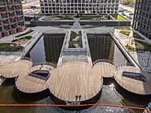 В мае спрос на готовое жилье в Москве упал на 13% за месяц, а на новостройки – вырос на 9%